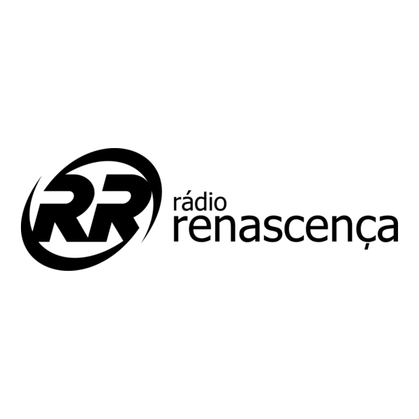 Radio Nenascenca Logo PNG Vector