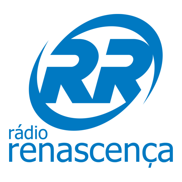 Radio Nenascenca Logo PNG Vector