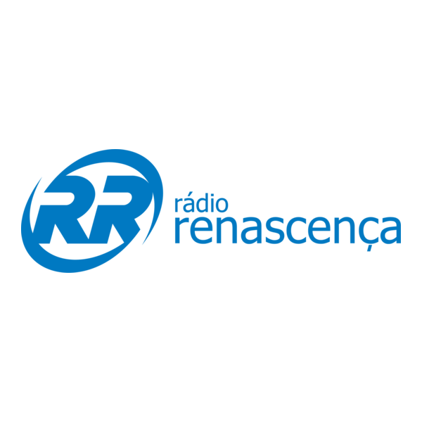 Radio Nenascenca Logo PNG Vector