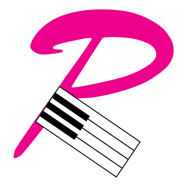 Radio Record Logo PNG Vector