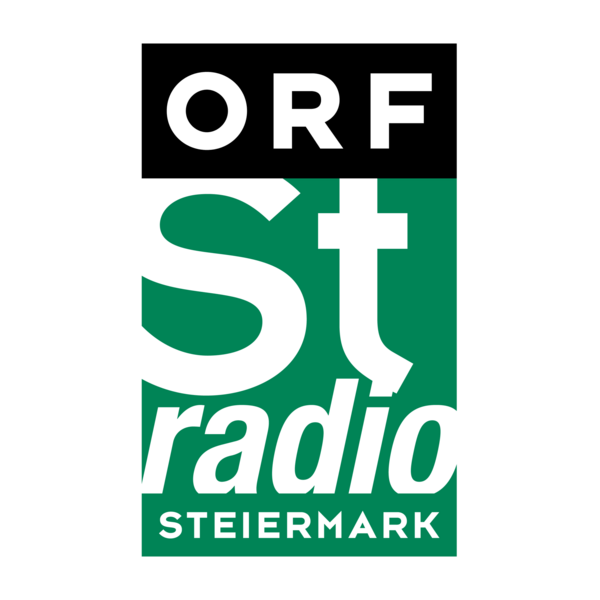 Radio Steiermark Logo PNG Vector