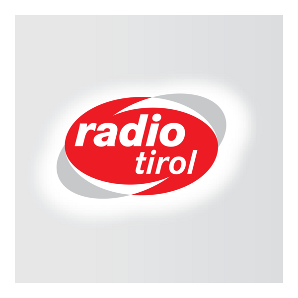Radio Tirol Logo PNG Vector
