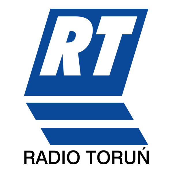 Radio Torun Logo PNG Vector