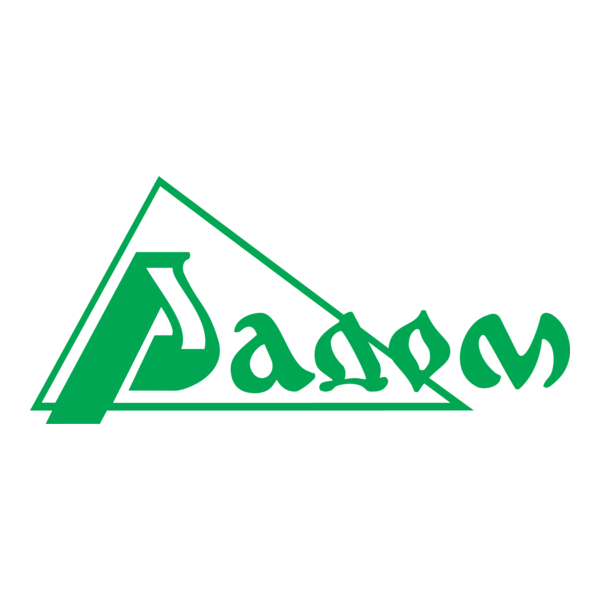 Radom Logo PNG Vector