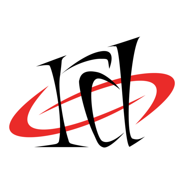 Rafael Douglas Logo PNG Vector