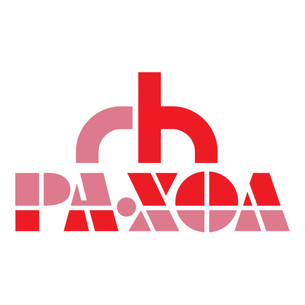 Rahol Logo PNG Vector