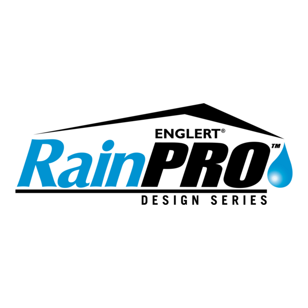 Rain Pro Logo PNG Vector