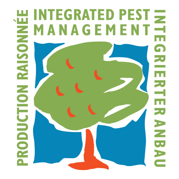 Raisonnee Production Logo PNG Vector