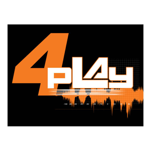 rakesh_art_2 Logo PNG Vector