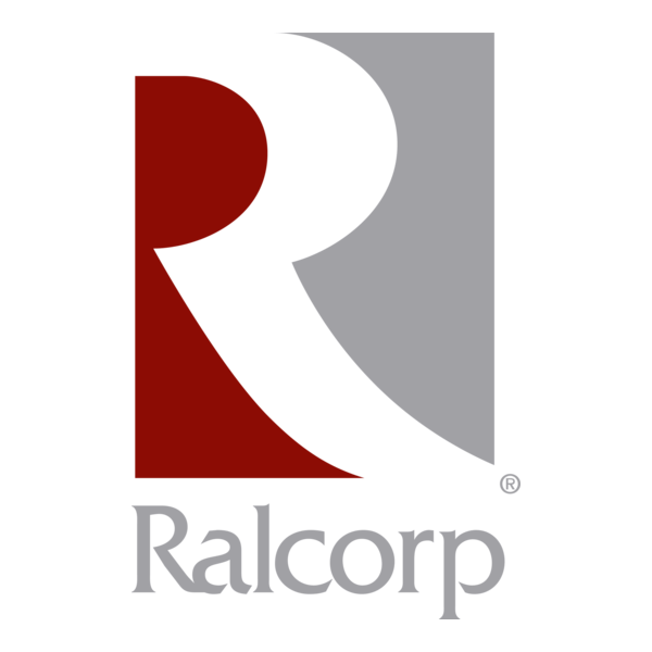 Ralcorp Logo PNG Vector