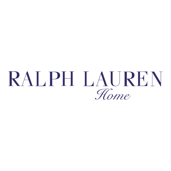 Ralph Lauren Home Logo PNG Vector