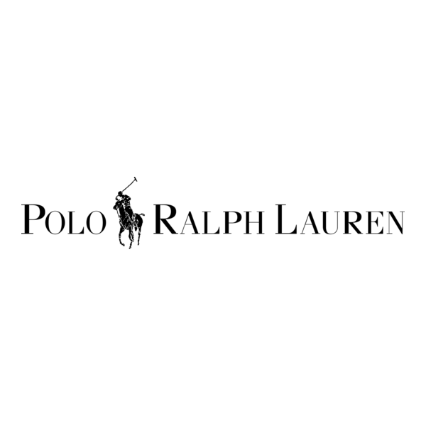 Ralph Lauren Logo PNG Vector