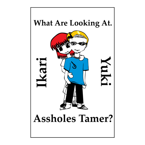 RAM (WHAT ARE...) Logo PNG Vector