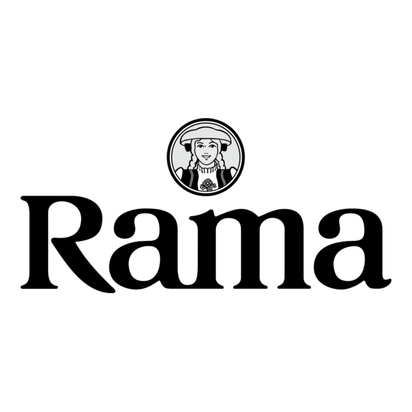 Rama Logo PNG Vector