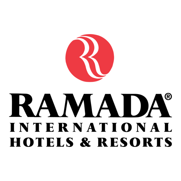 Ramada International Hotels & Resorts Logo PNG Vector