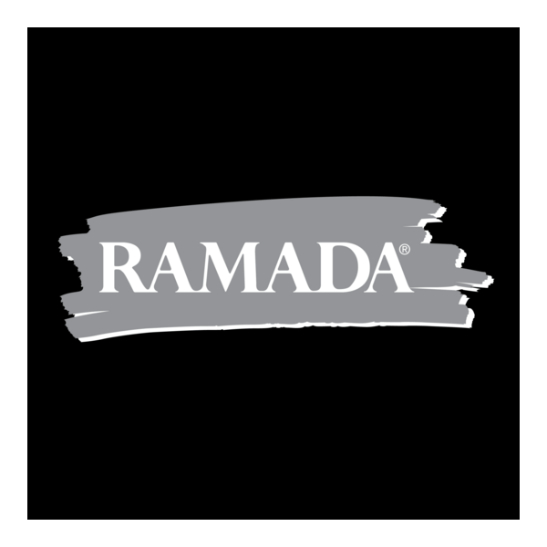 Ramada Logo PNG Vector
