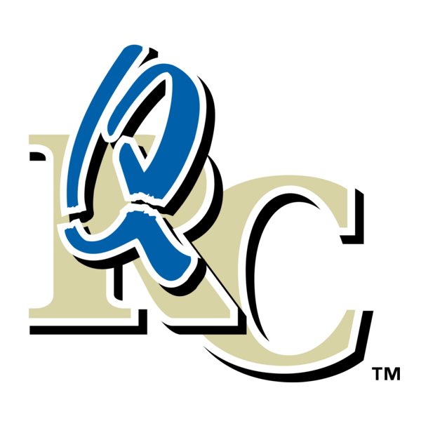Rancho Cucamonga Quakes Logo PNG Vector
