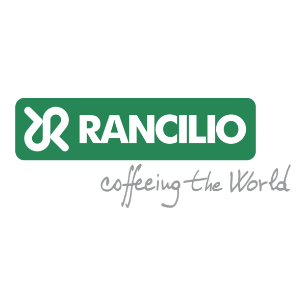 Rancilio Logo PNG Vector