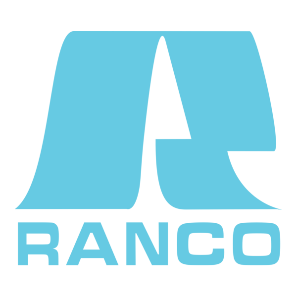 Ranco Logo PNG Vector
