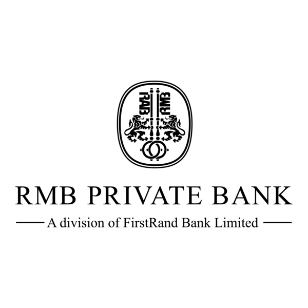 Rand Merchant Bank Logo PNG Vector
