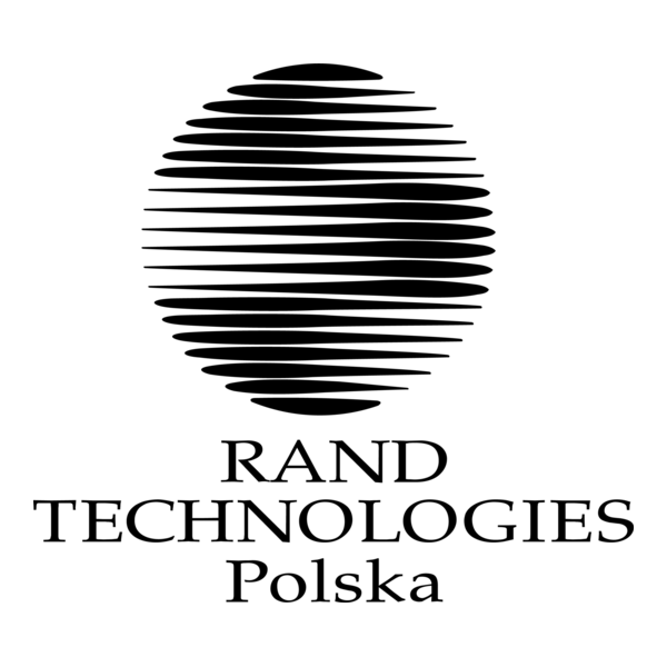 Rand Technologies Logo PNG Vector
