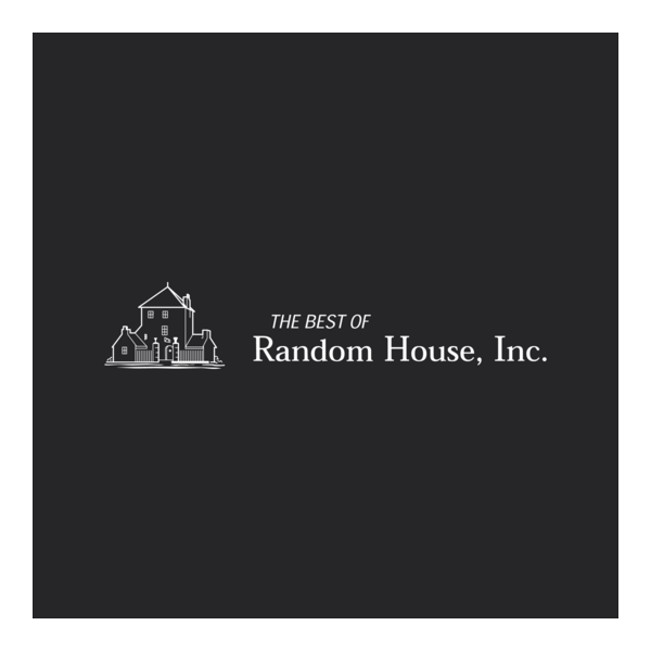 Random House Logo PNG Vector
