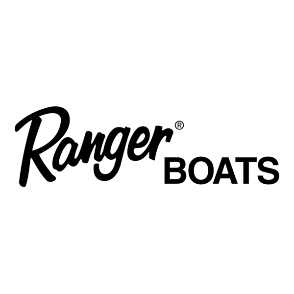 Ranger Boats Logo PNG Vector