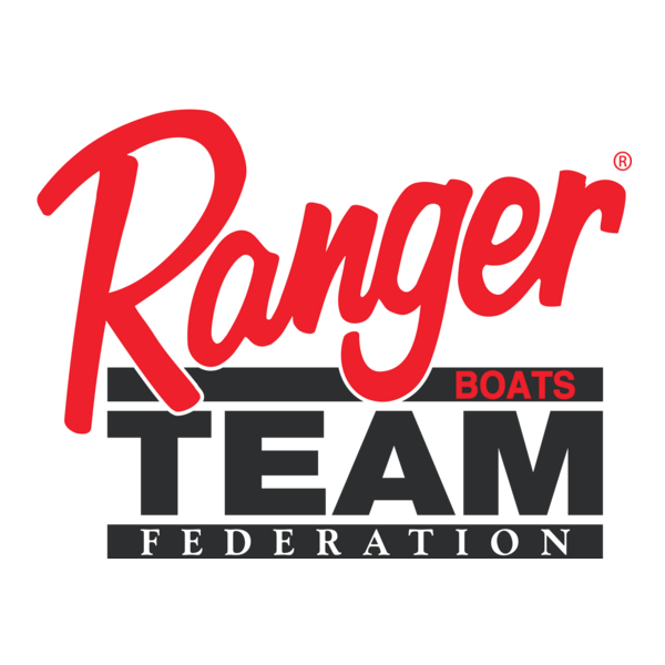 Ranger Boats Team Logo PNG Vector