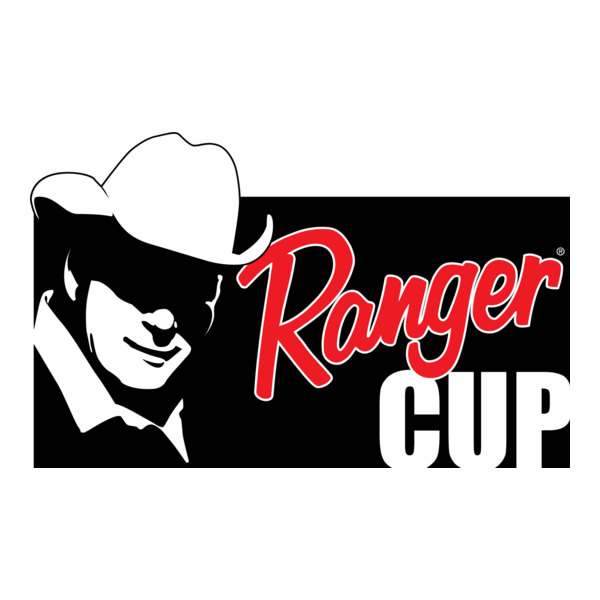 Ranger Cup Logo PNG Vector
