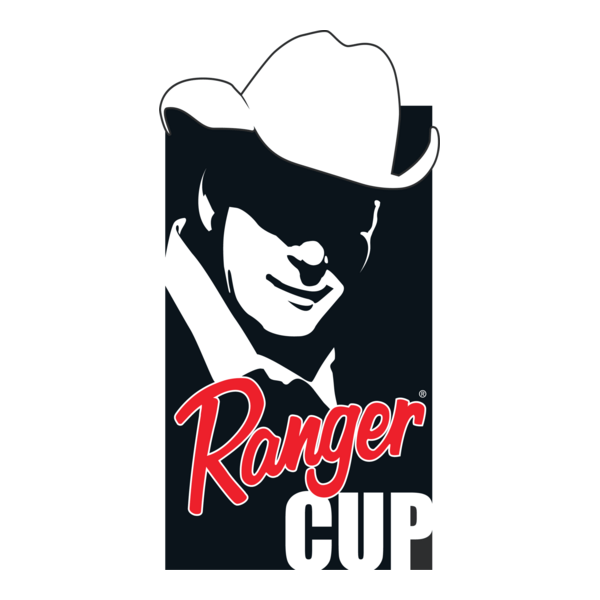 Ranger Cup Logo PNG Vector