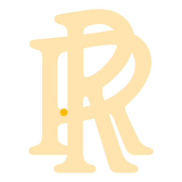 Rangi Ruru Girls’ School Logo PNG Vector