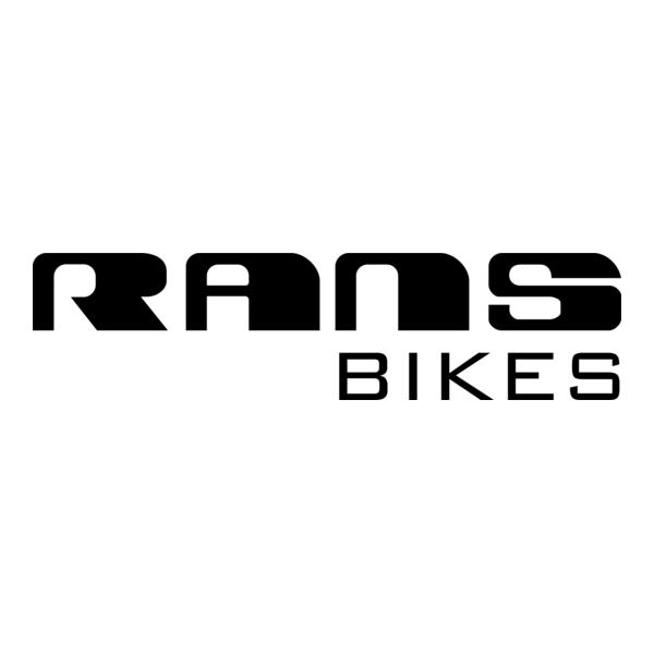Rans Logo PNG Vector