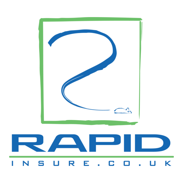 Rapid Insure Logo PNG Vector