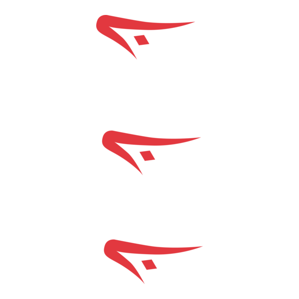 Raps Woody Logo PNG Vector