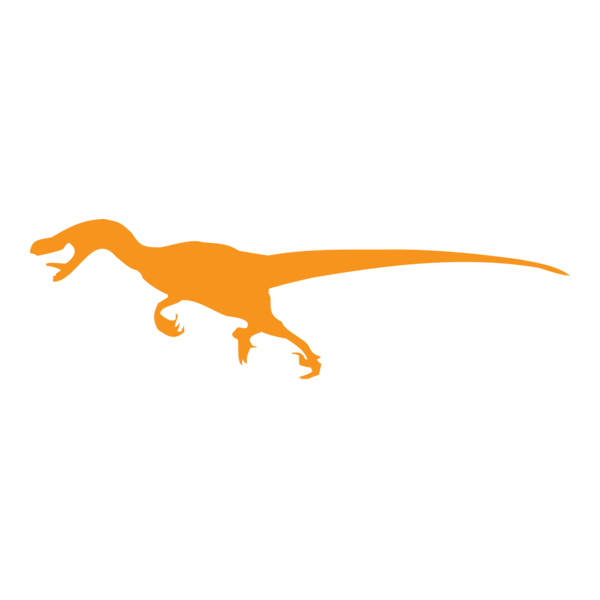 Raptor Studio Logo PNG Vector