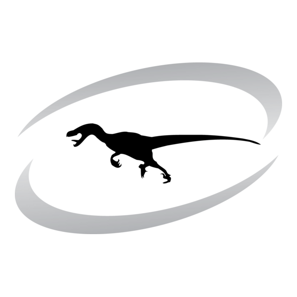 Raptor Studio Logo PNG Vector