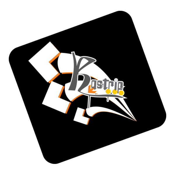 RASTRIP Logo PNG Vector