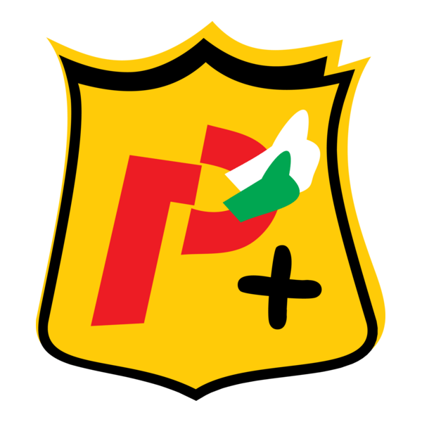 Rastro+ Logo PNG Vector