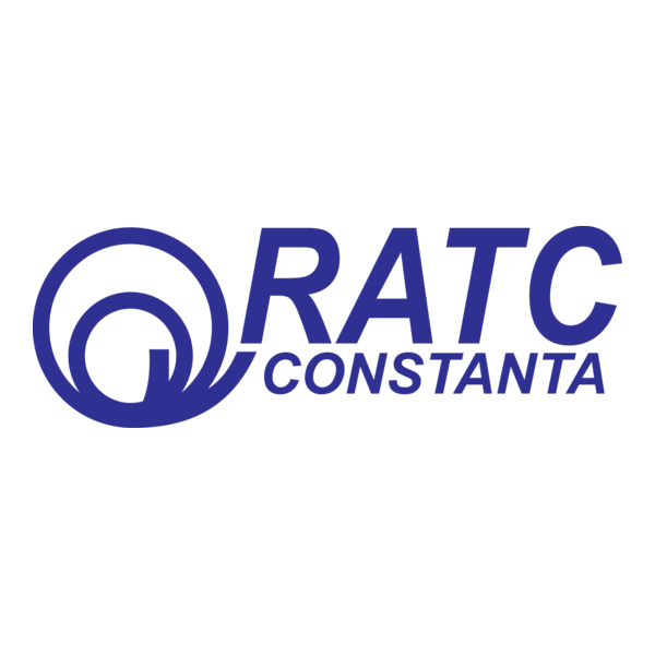 RATC Logo PNG Vector