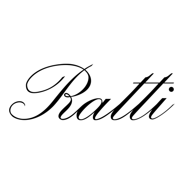 Ratti boutique Logo PNG Vector