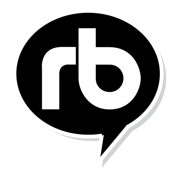 Raúl Burgos Logo PNG Vector