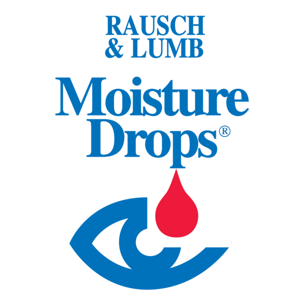 Rausch & Lumb Logo PNG Vector