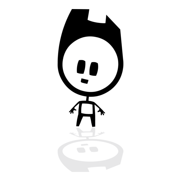 Rawlinson & Hunter Logo PNG Vector