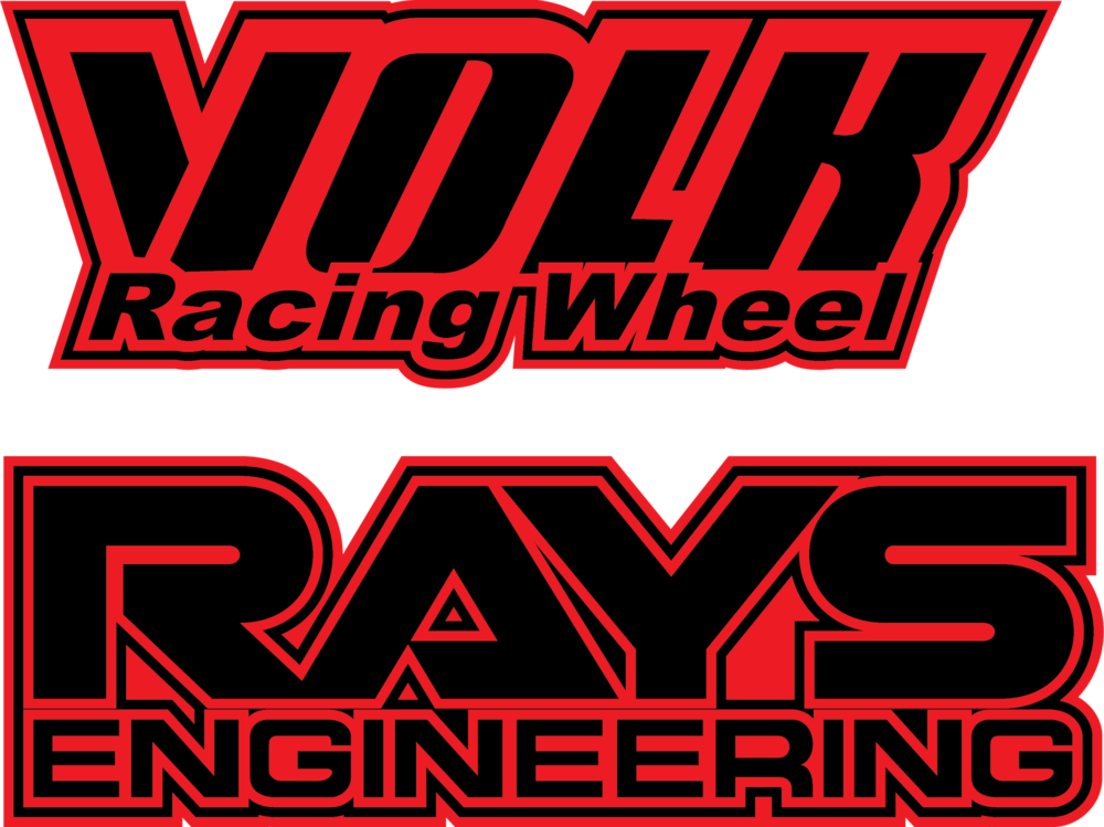 Rays Engineering Logo PNG Vector