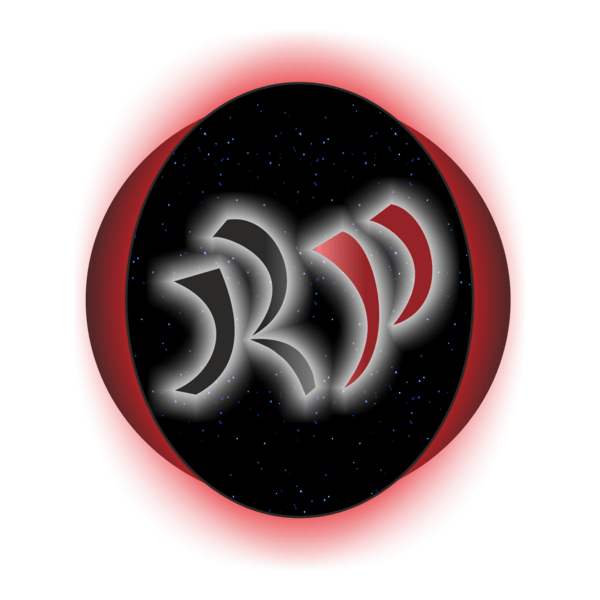 Razera e Pinto Logo PNG Vector