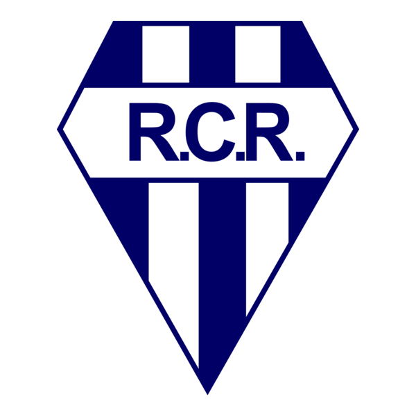 RC Relizane Logo PNG Vector