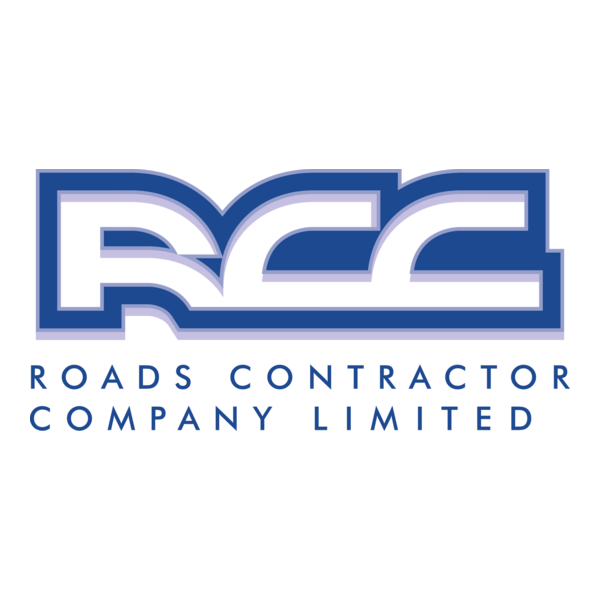 RCC Logo PNG Vector