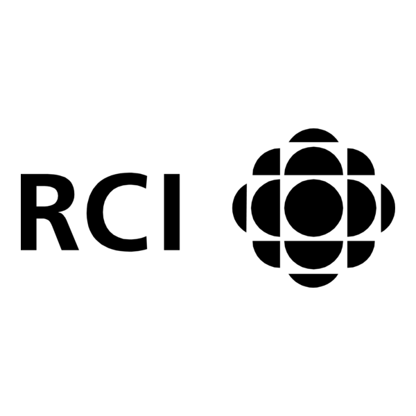 RCI Logo PNG Vector