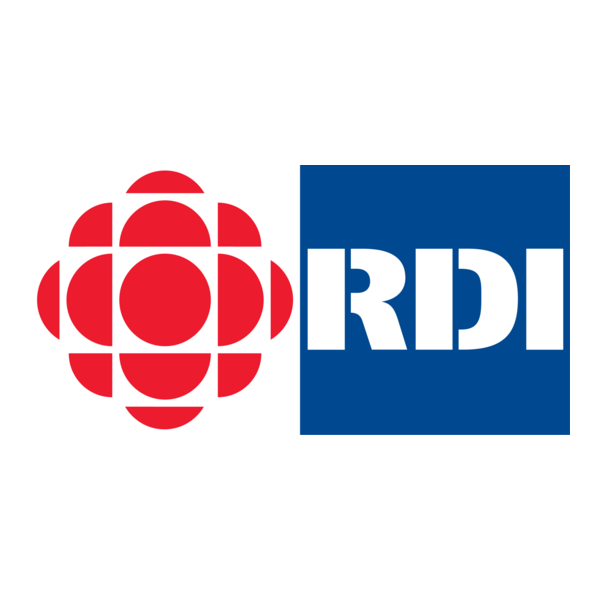 RDI Logo PNG Vector
