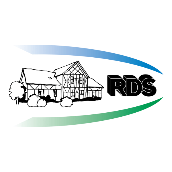 Structured Rds Logo RDS Logo PNG Vector (EPS) Free Download